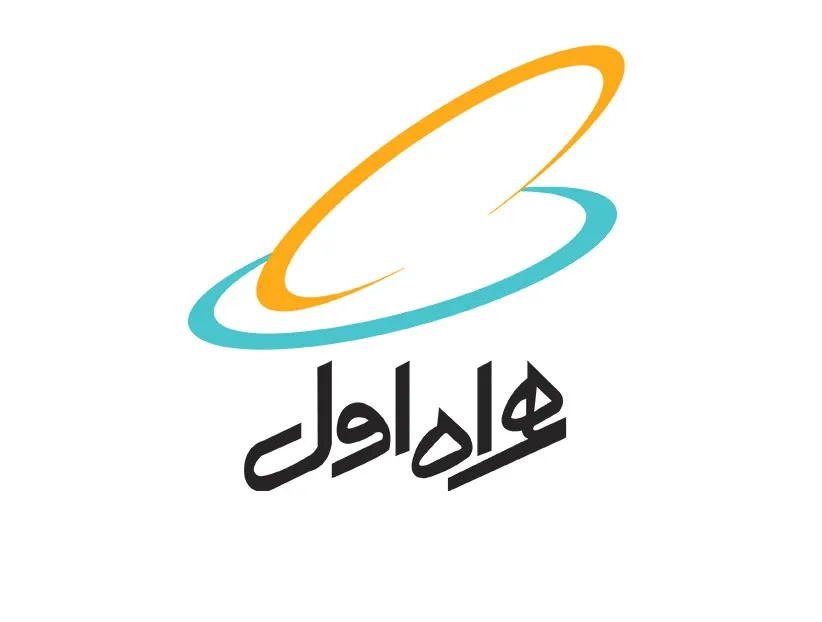 نبود خدمات سیمکارت های همراه اول